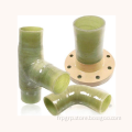 /msite/products/detail/productid/62719485/id/1510260.html